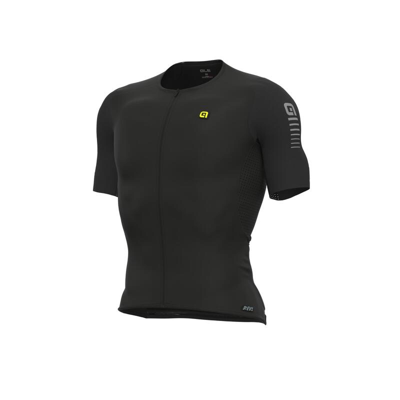 Tricou de ciclism Alé Maglia MC Race Special pentru bărbați