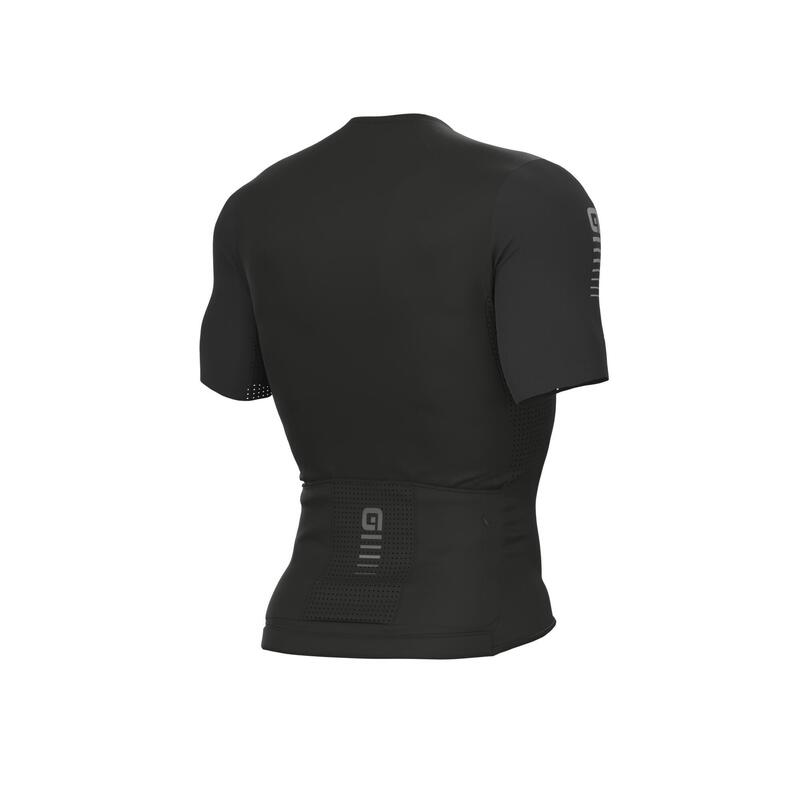 Tricou de ciclism Alé Maglia MC Race Special pentru bărbați