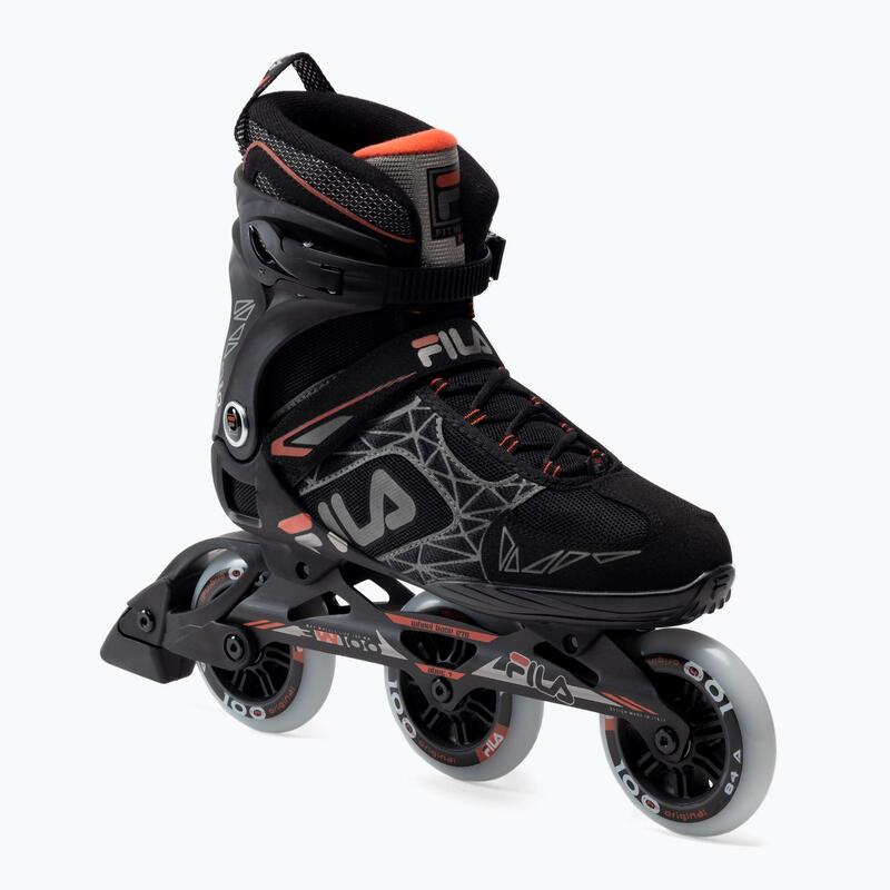 Fila Legacy Pro 100 Inline Skate voor Heren