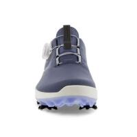 Ecco Biom G5 BOA Misty Dames