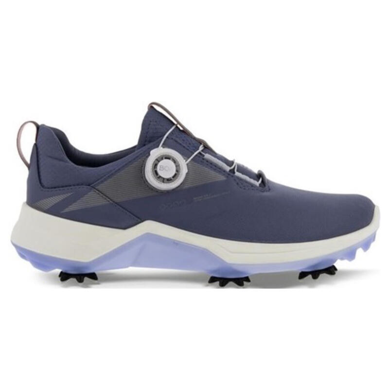 Ecco Biom G5 BOA Misty Dames