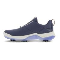 Ecco Biom G5 BOA Misty Dames