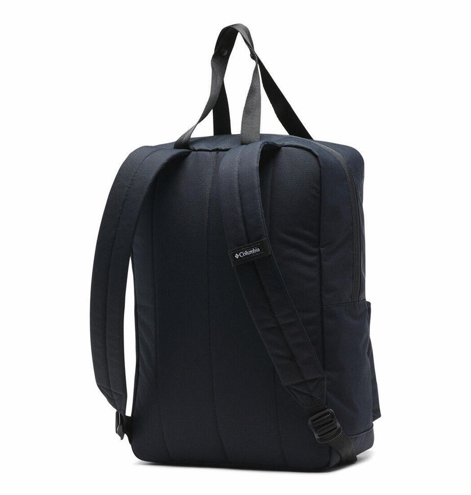 Plecak Turystyczny Miejski Columbia Trek 24L Backpack