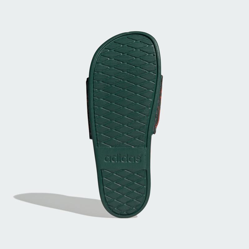 adilette Comfort Sandale