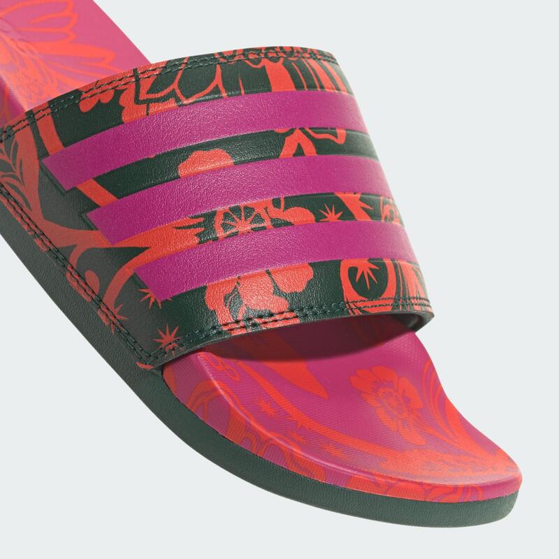 Sandale Adilette Comfort