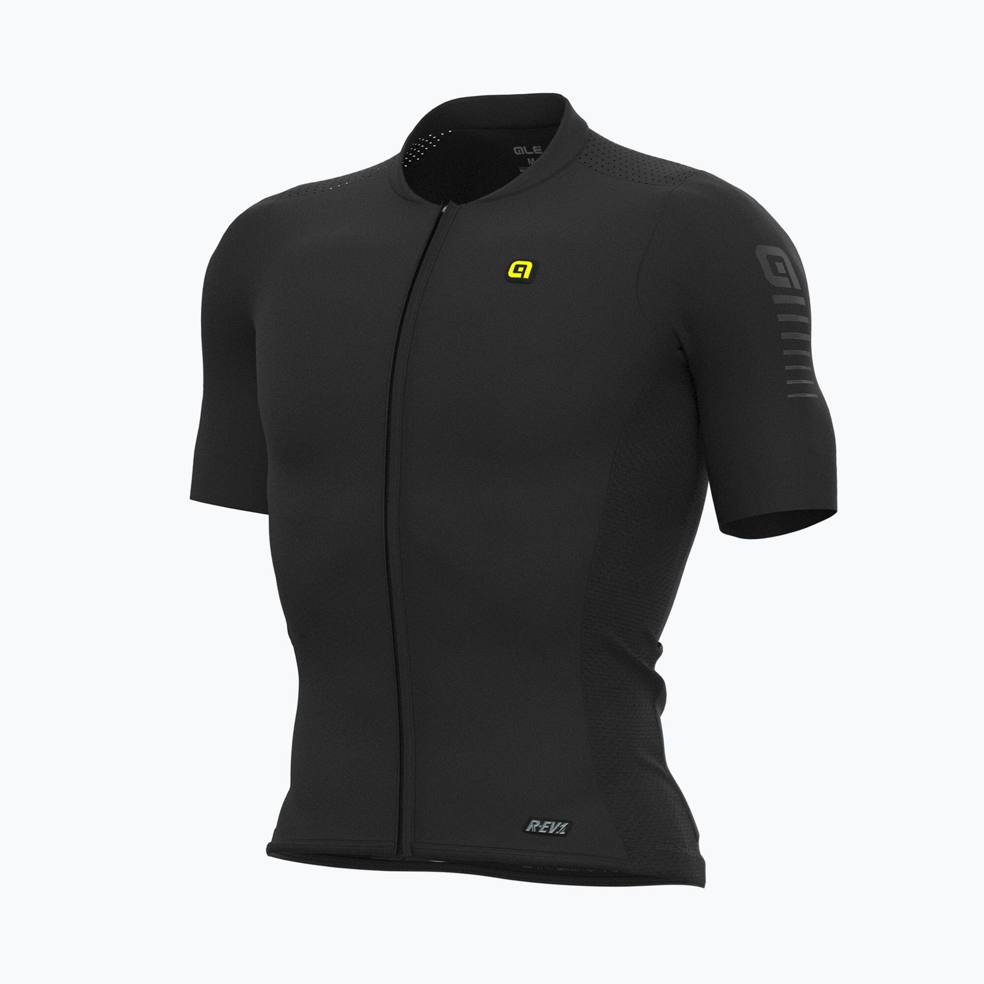 ALÉ CYCLING picture