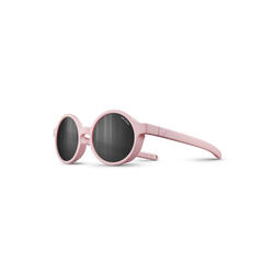 Lunettes de Soleil WALK SPECTRON