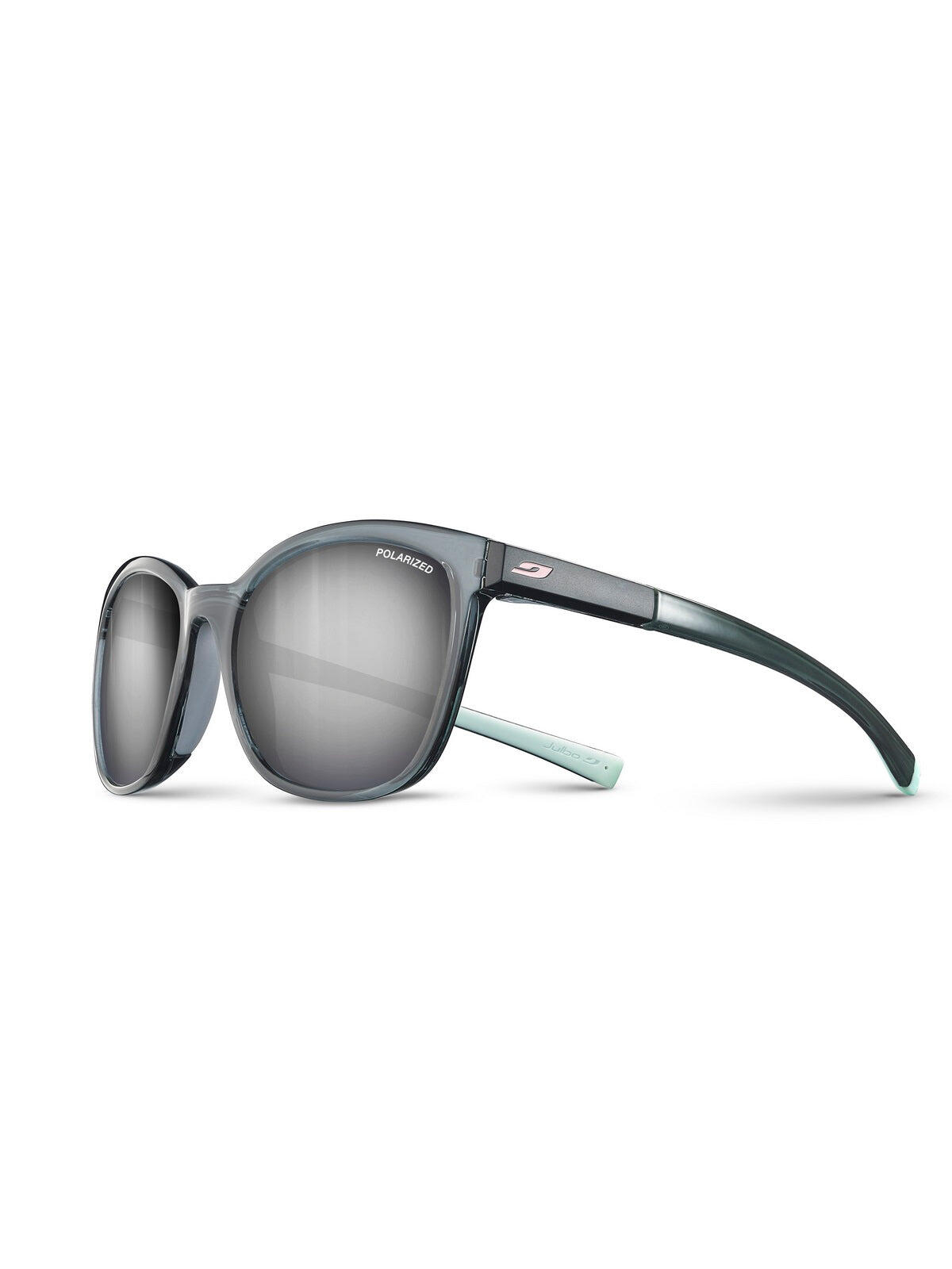Gafas de Sol Multideporte Mujer SPARK Polarizado Categoría 3 6/7
