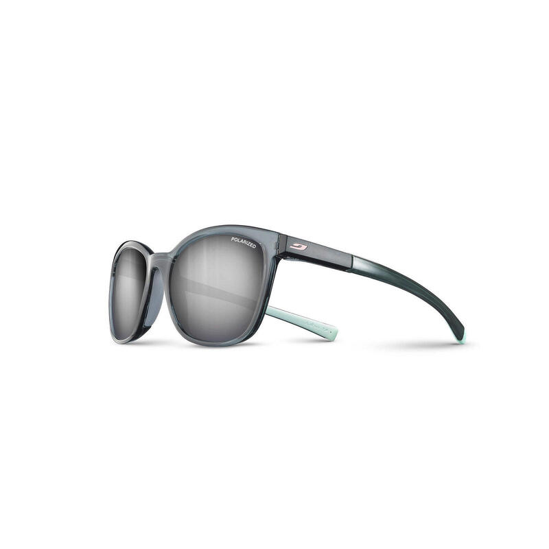 Ochelari de soare Spark Polarized Sp3+ 5299116