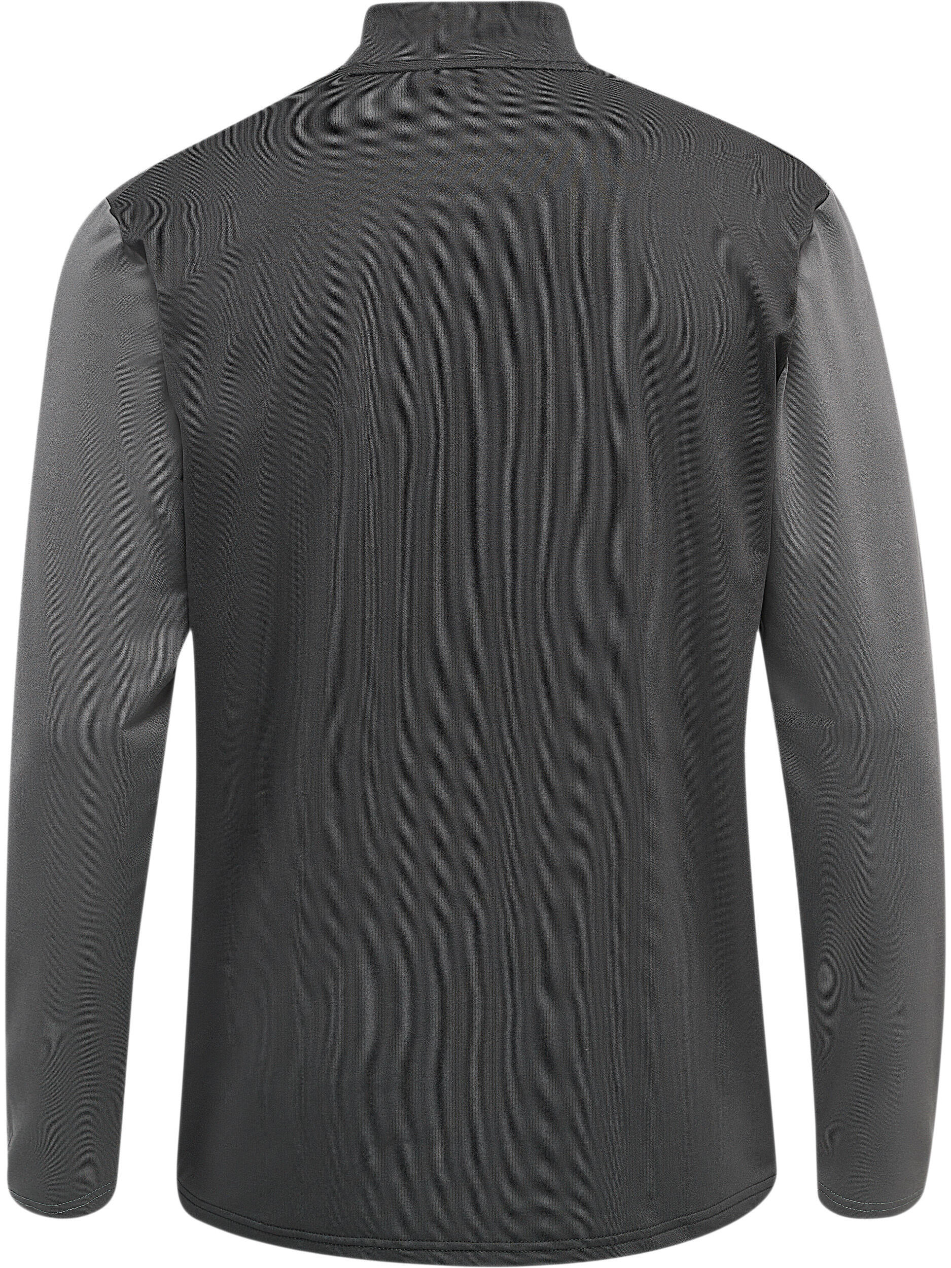 Giacca Hummel Grid Training 6/7