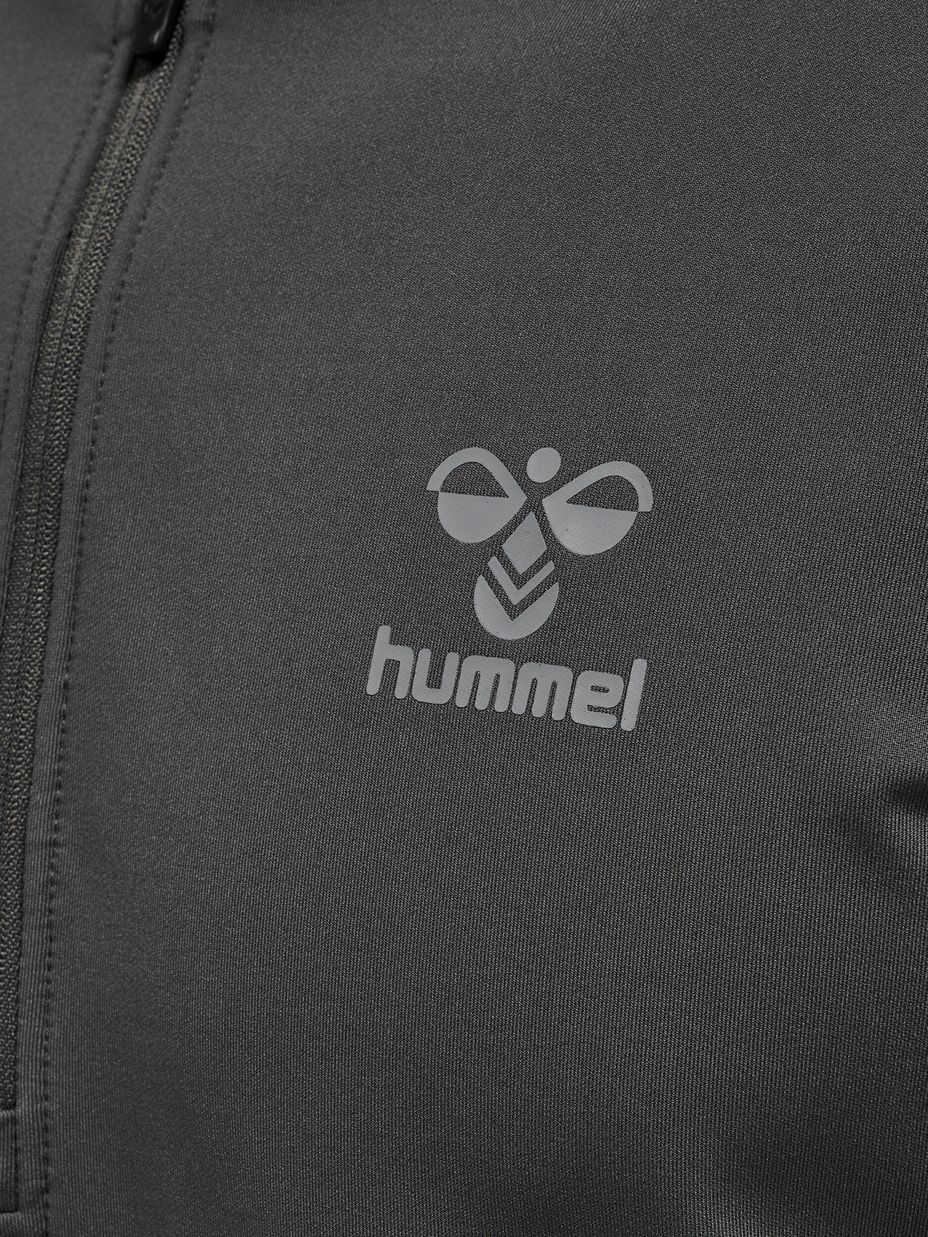 Giacca Hummel Grid Training 7/7