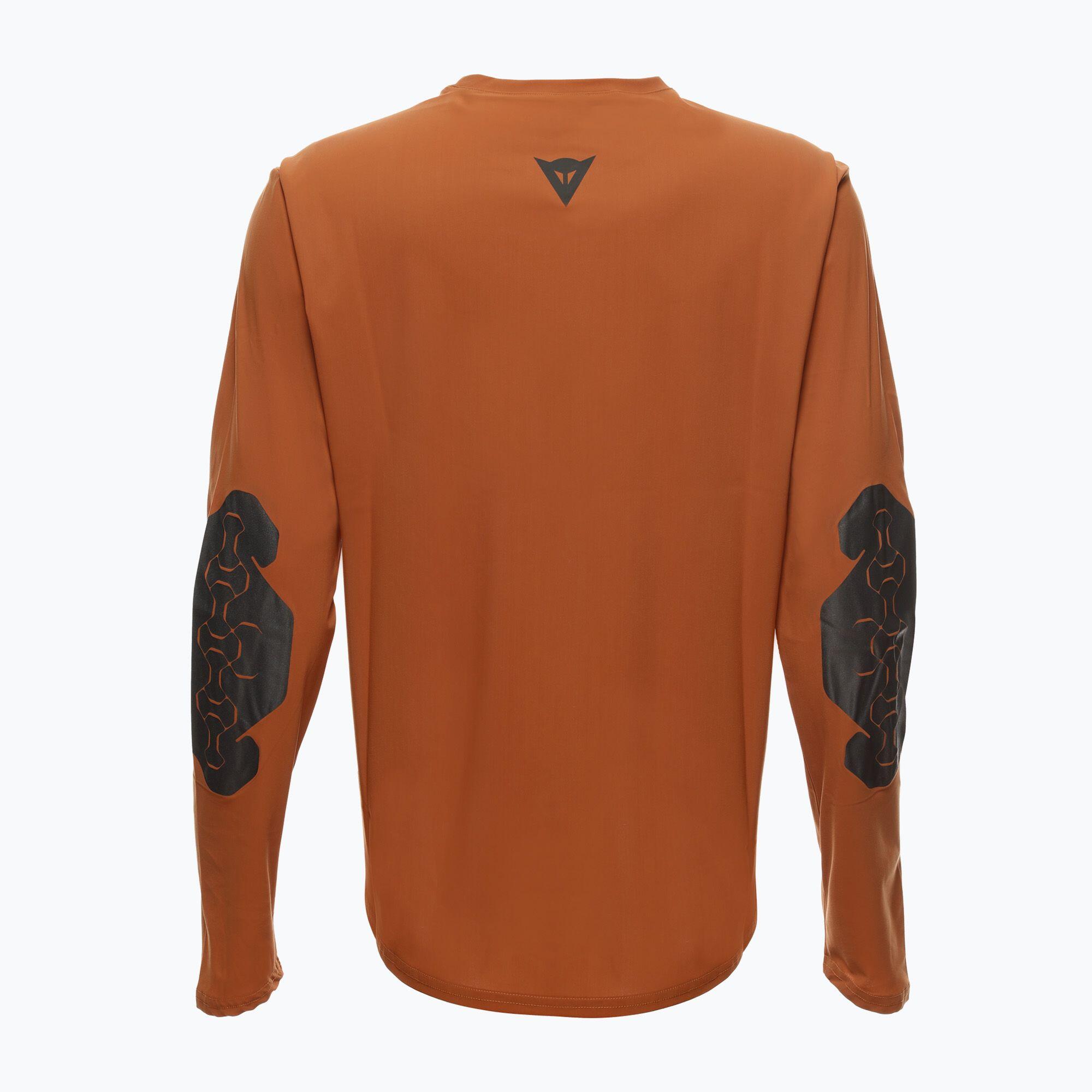 Manches longues de cycliste Dainese HGR 2/5