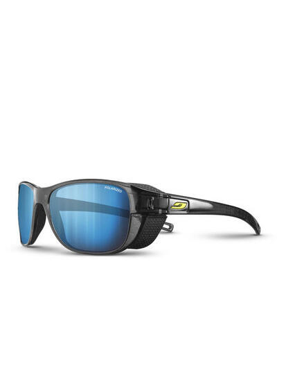 Occhiali da Sole Montagna Adulto CAMINO OCEAN MASTER Categoria 4 HD