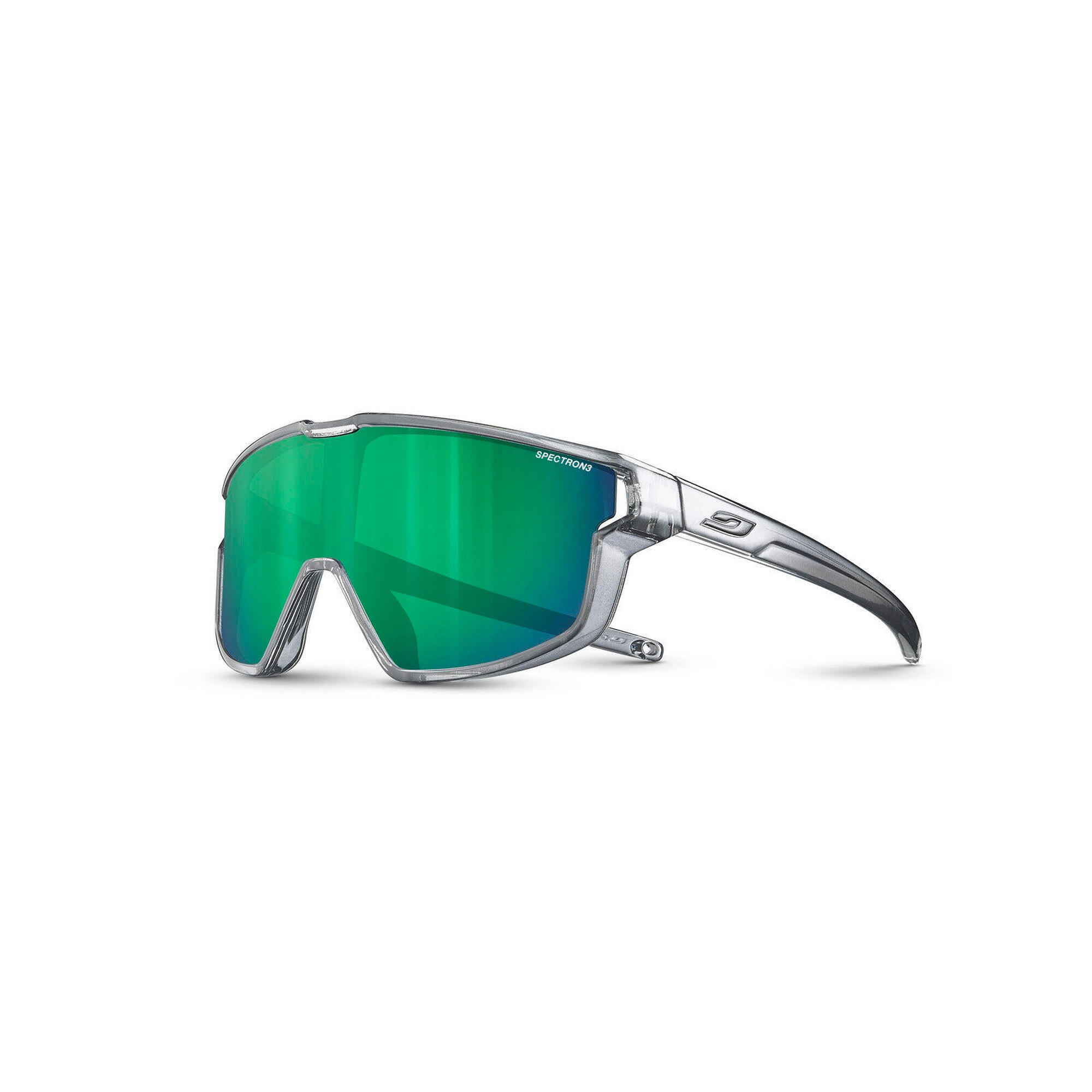 JULBO picture