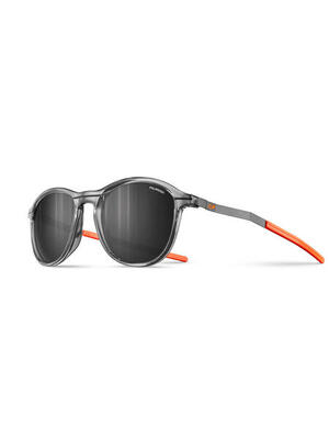 Occhiali da sole - LINK SPECTRON Polarized