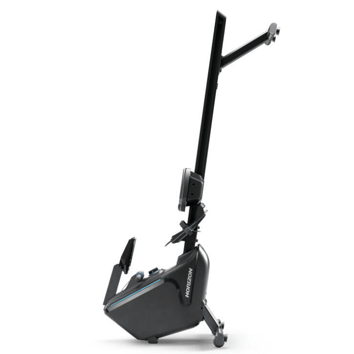 HORIZON FITNESS Rower Oxford 6