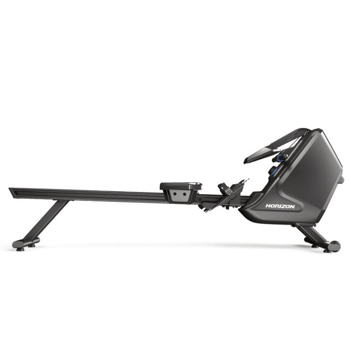 HORIZON FITNESS Rower Oxford 6