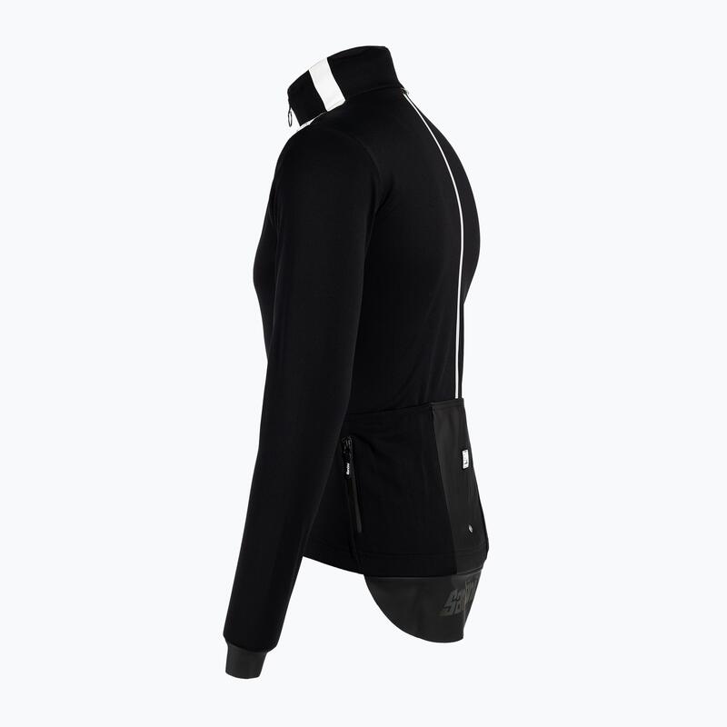 Santini Vega Multi con chaqueta para bicicletas para hombres