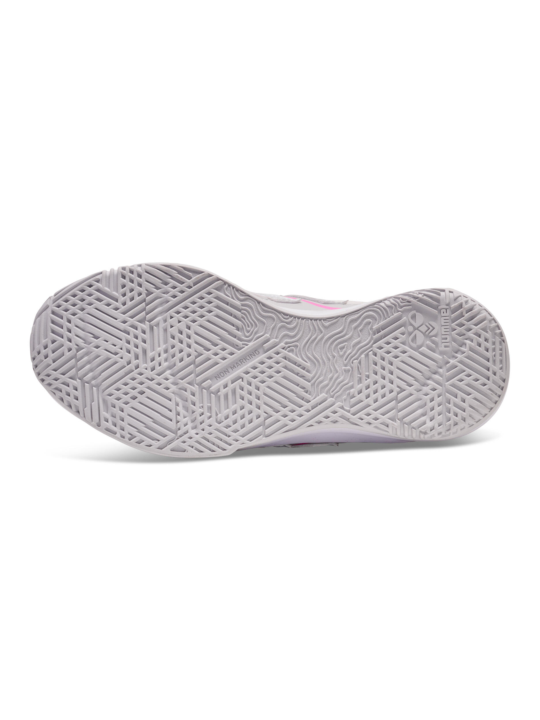 Enfiler Chaussure D'entraînement Dagaz 2.0 Entraînement Enfant 5/7