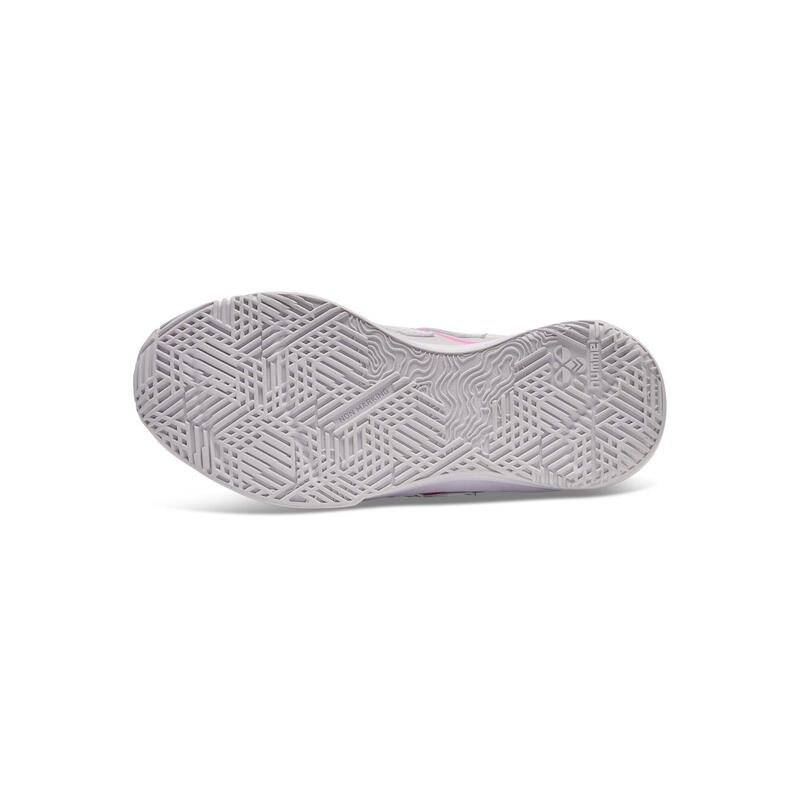 Sportschuh Unisex Kinder