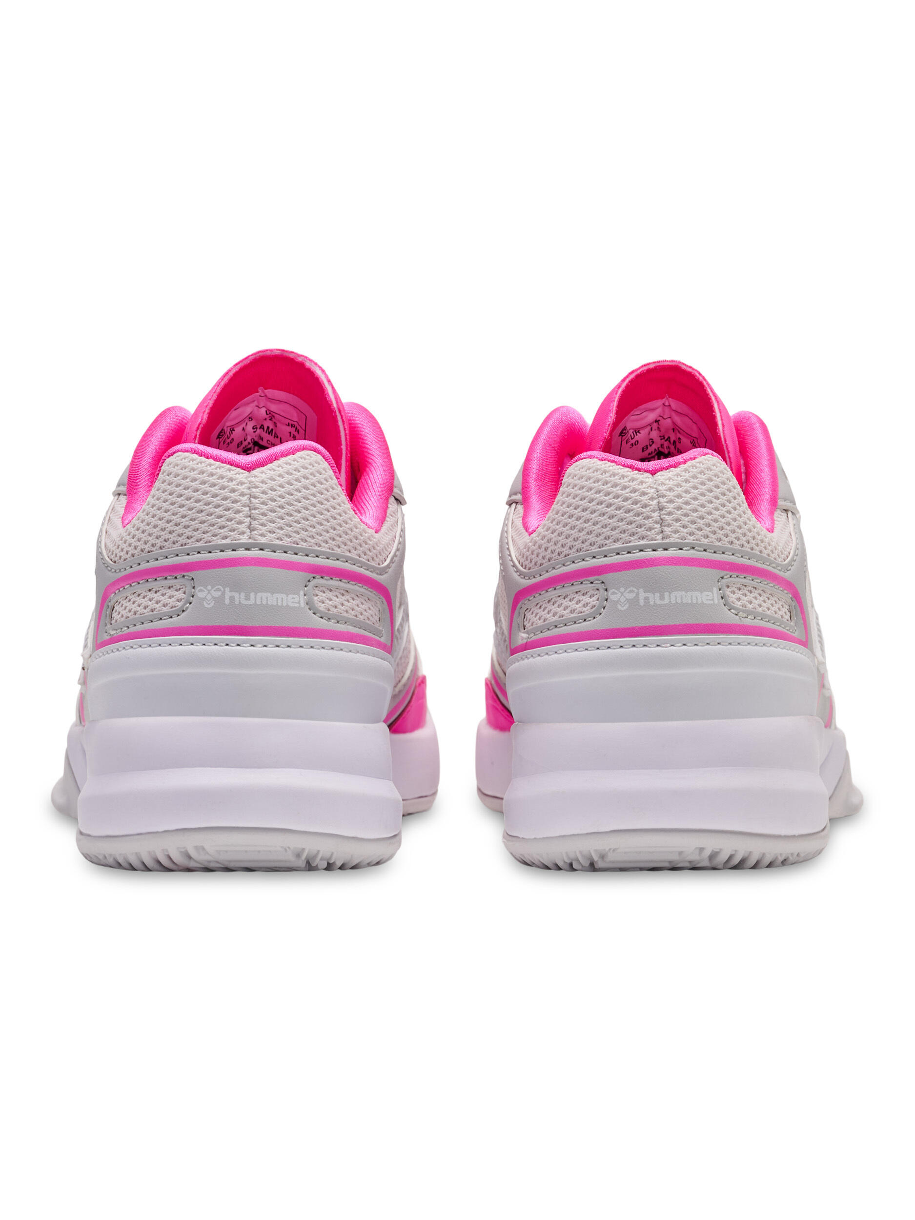 Enfiler Chaussure D'entraînement Dagaz 2.0 Entraînement Enfant 2/7