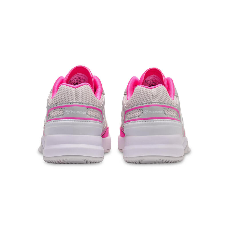 Enfiler Chaussure D'entraînement Dagaz 2.0 Enfant HUMMEL