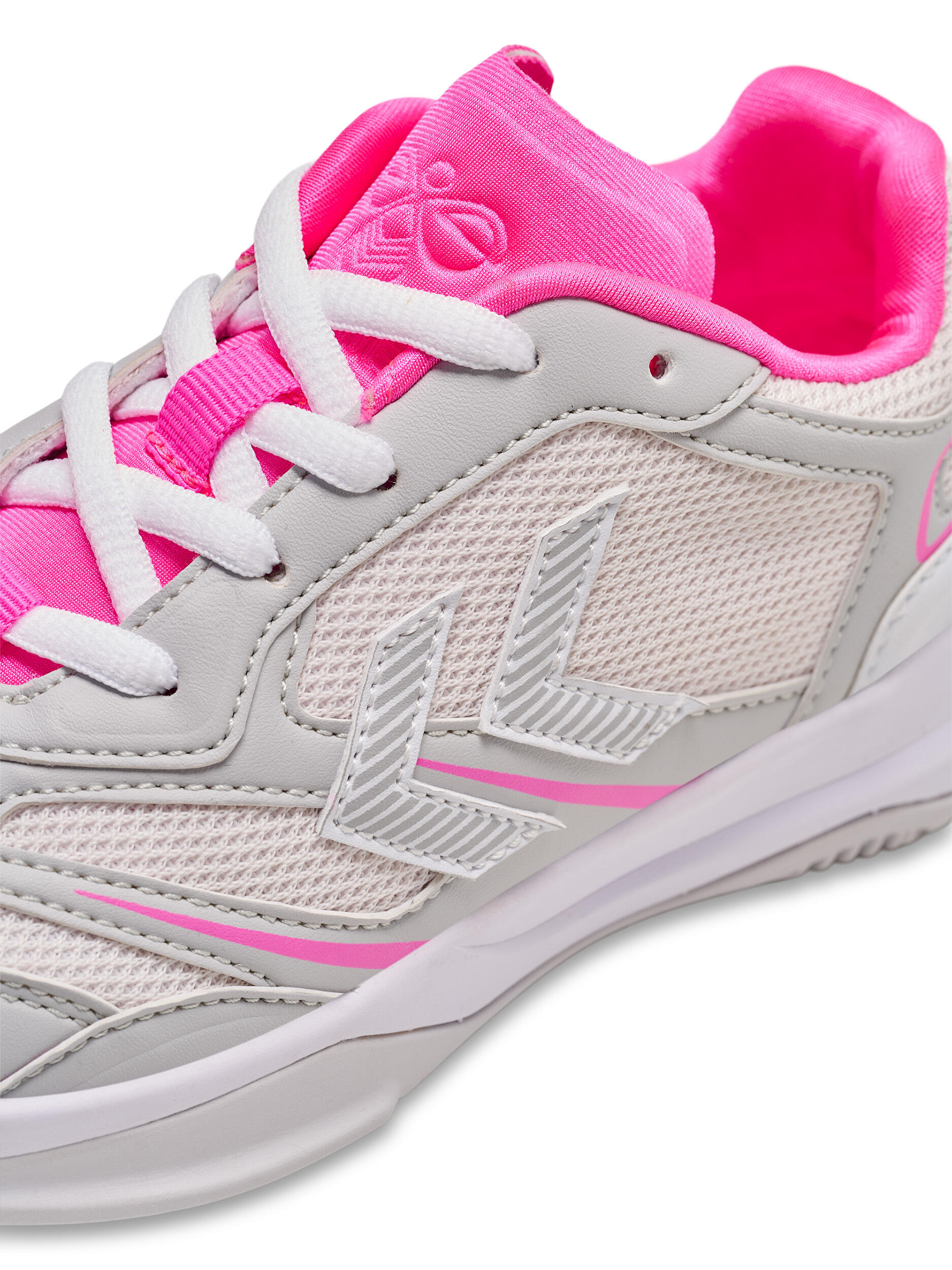 Enfiler Chaussure D'entraînement Dagaz 2.0 Entraînement Enfant 3/7