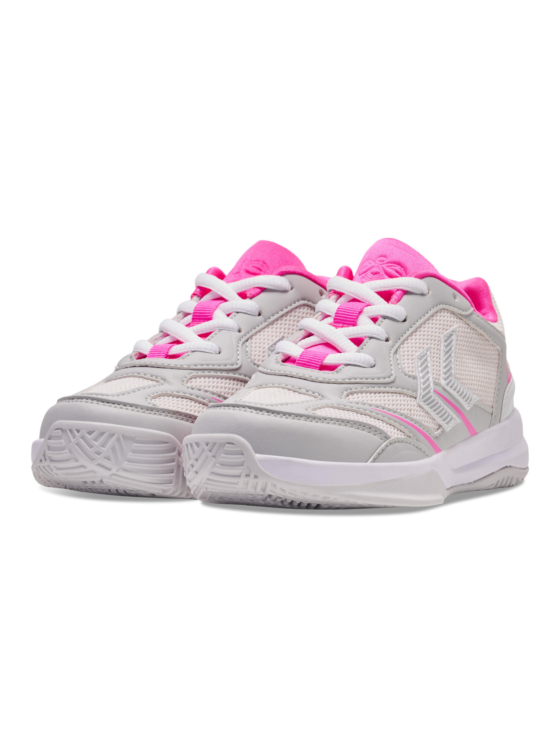 Enfiler Chaussure D'entraînement Dagaz 2.0 Entraînement Enfant 4/7