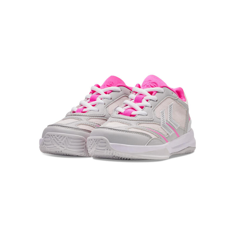 Enfiler Chaussure D'entraînement Dagaz 2.0 Enfant HUMMEL