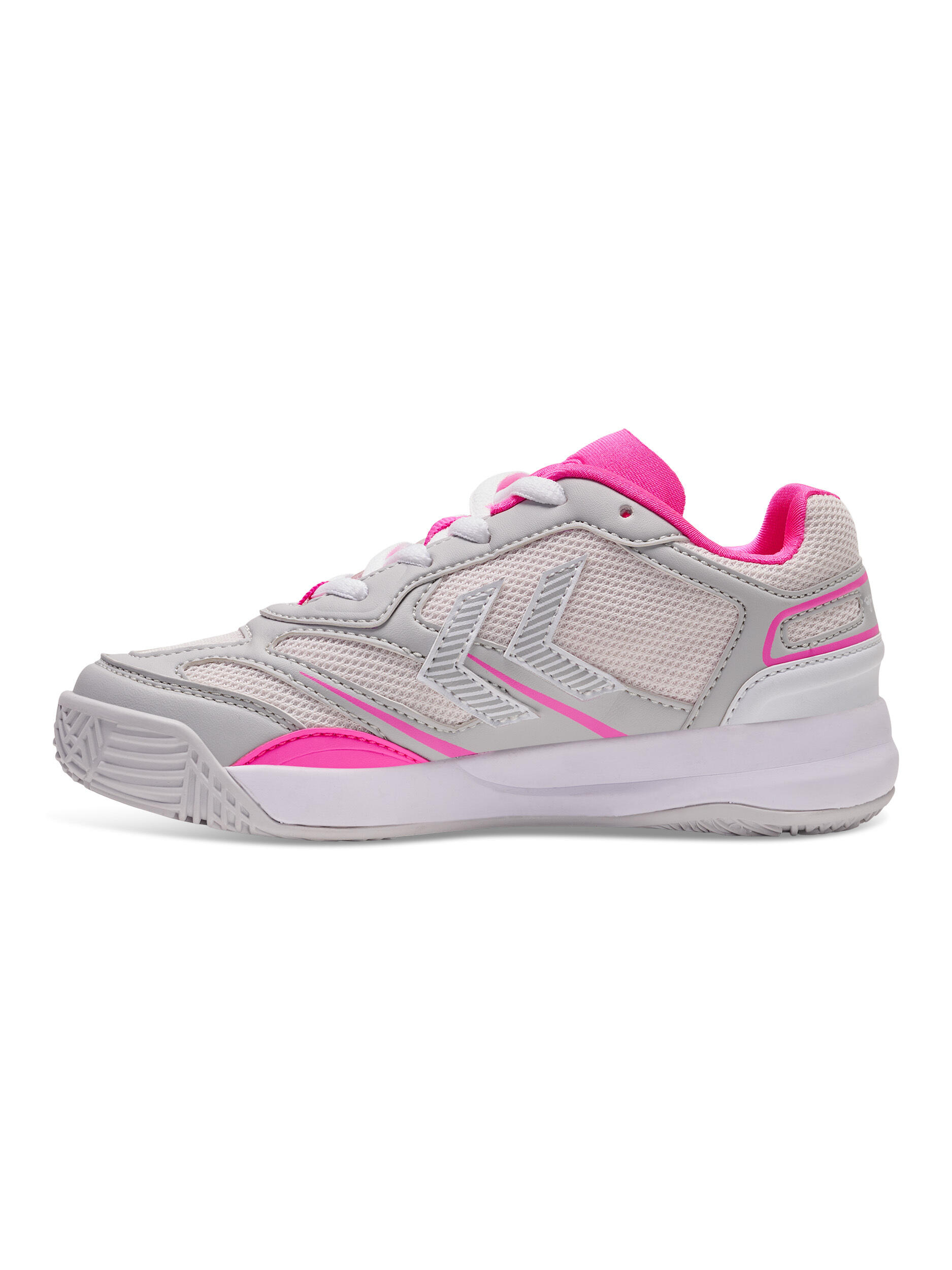 Enfiler Chaussure D'entraînement Dagaz 2.0 Entraînement Enfant 6/7
