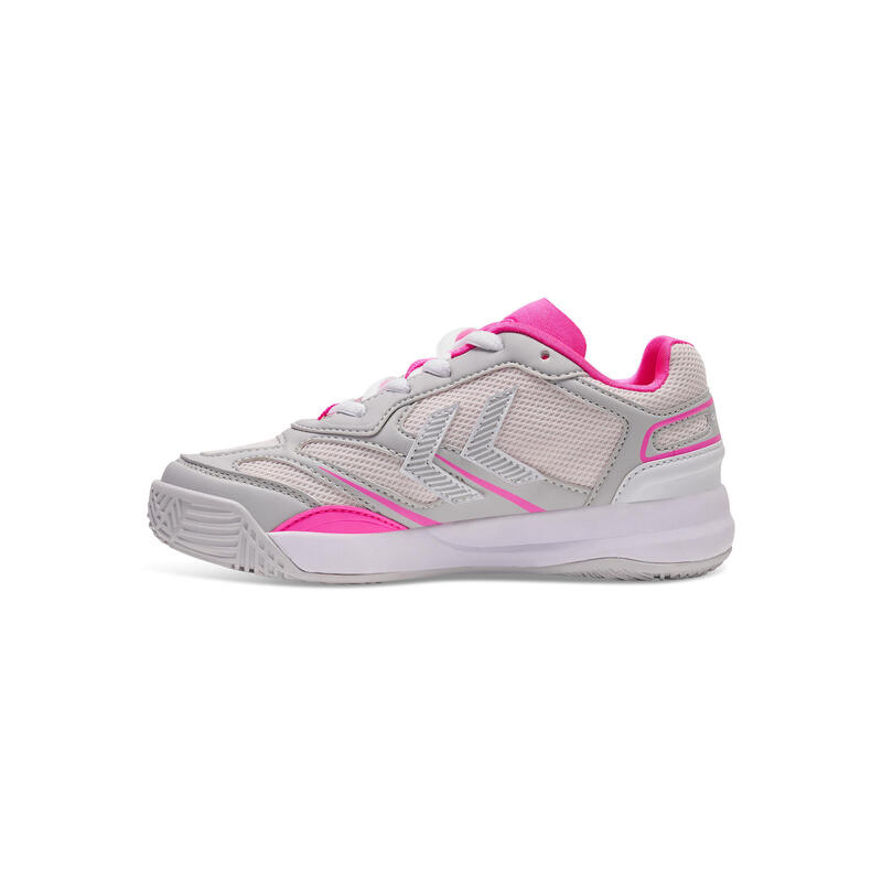 Enfiler Chaussure D'entraînement Dagaz 2.0 Enfant HUMMEL