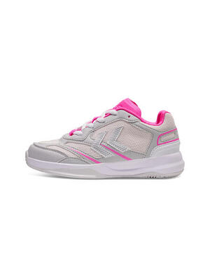 Instap indoor schoen dagaz 2.0 training uniseks kinderen