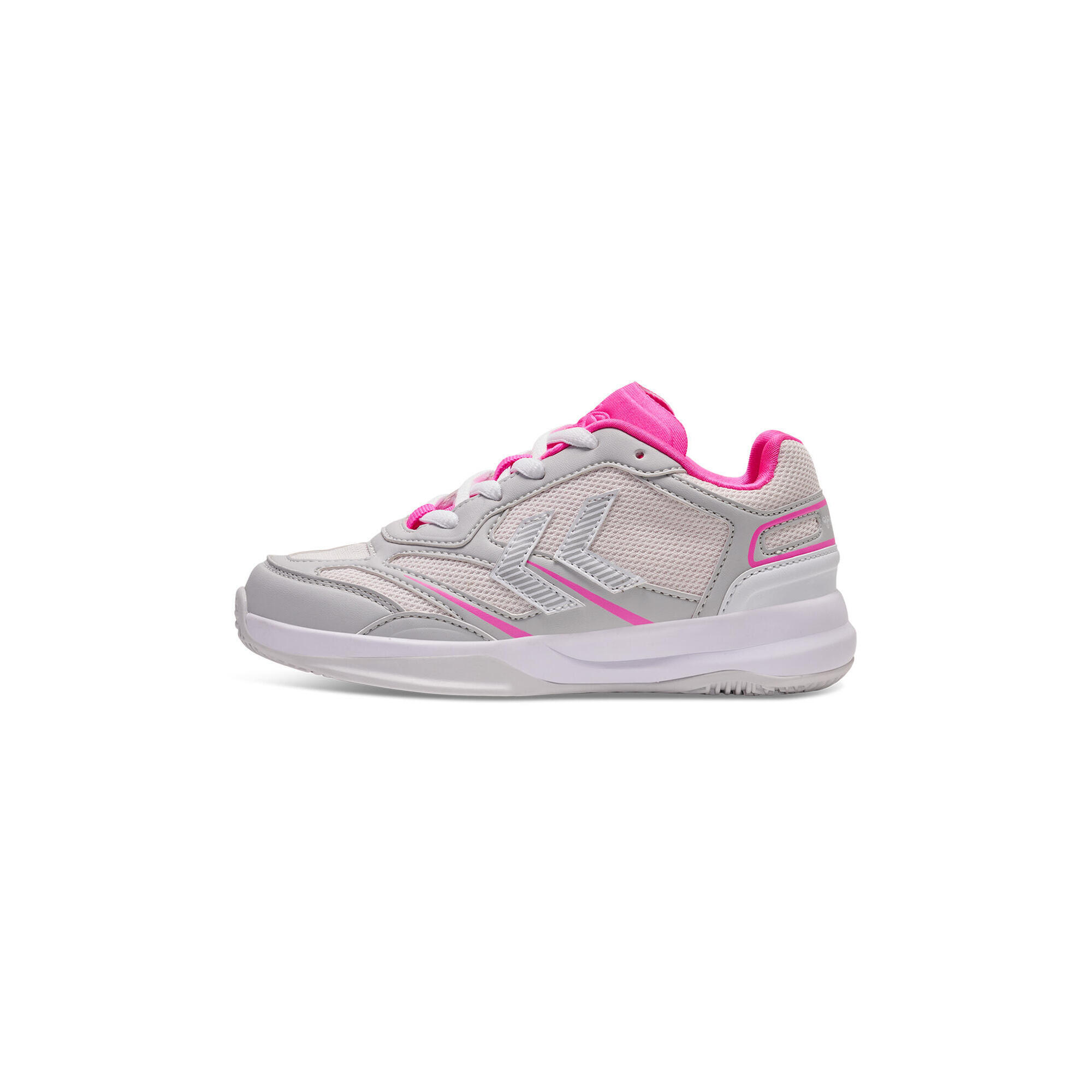 Hummel Scarpe da interno per bambini Dagaz 2.0