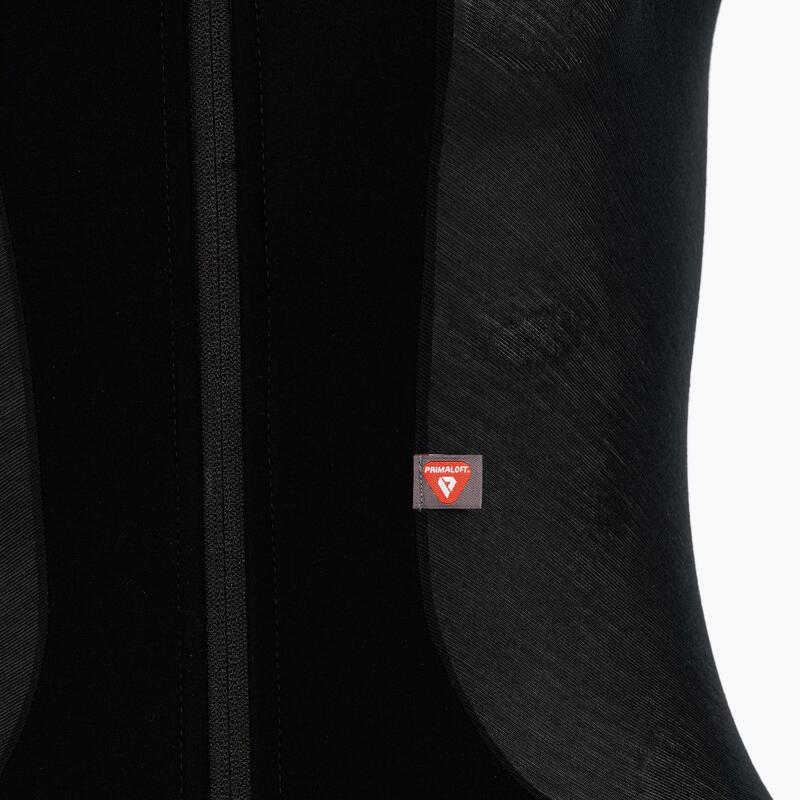 Costum de ciclism pentru femei Santini Vega Dry Bib Tights