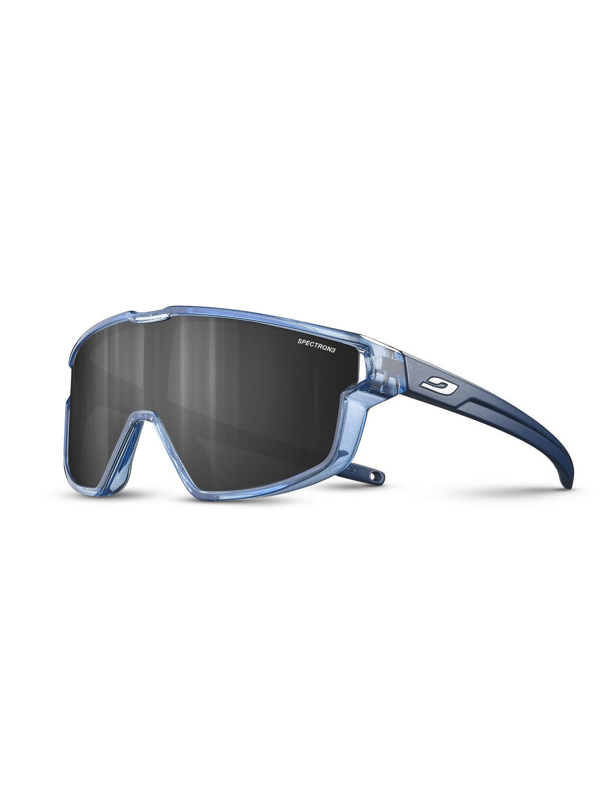 JULBO picture