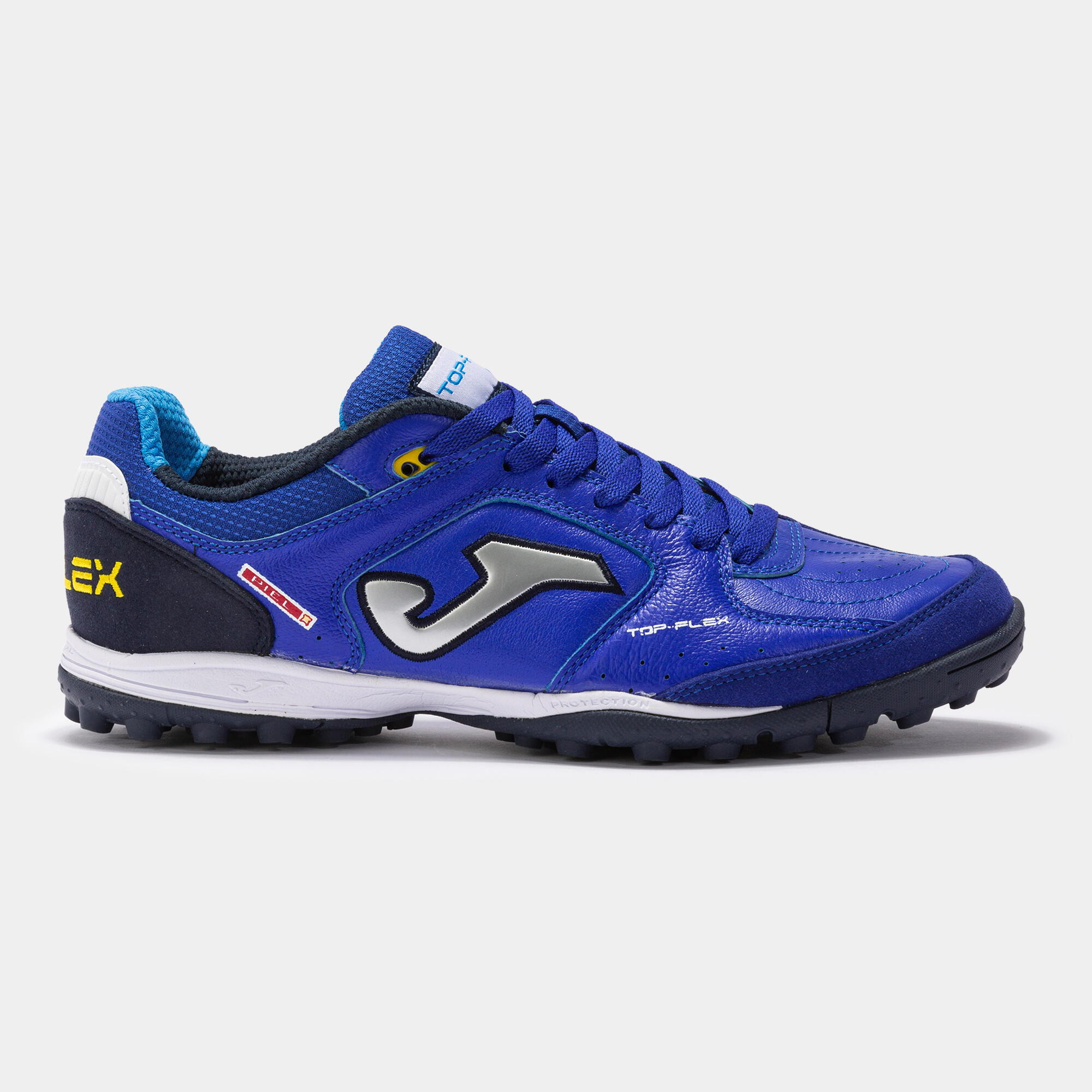 Buty piłkarskie Joma Top Flex Turf 1/4