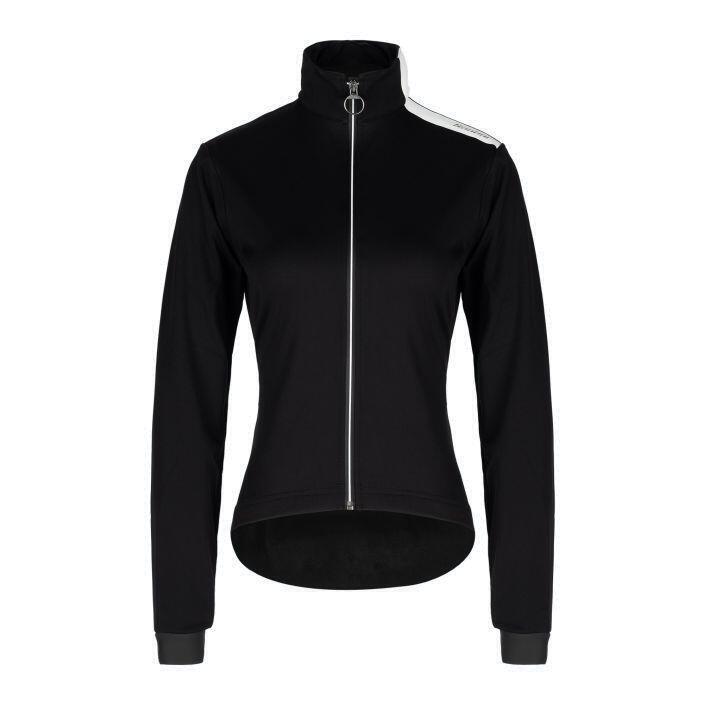 Santini Vega Multi Women's Bicycle Jacket