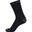 Low Socken Elite Indoor Multisport Adulte Respirant Séchage Rapide Hummel