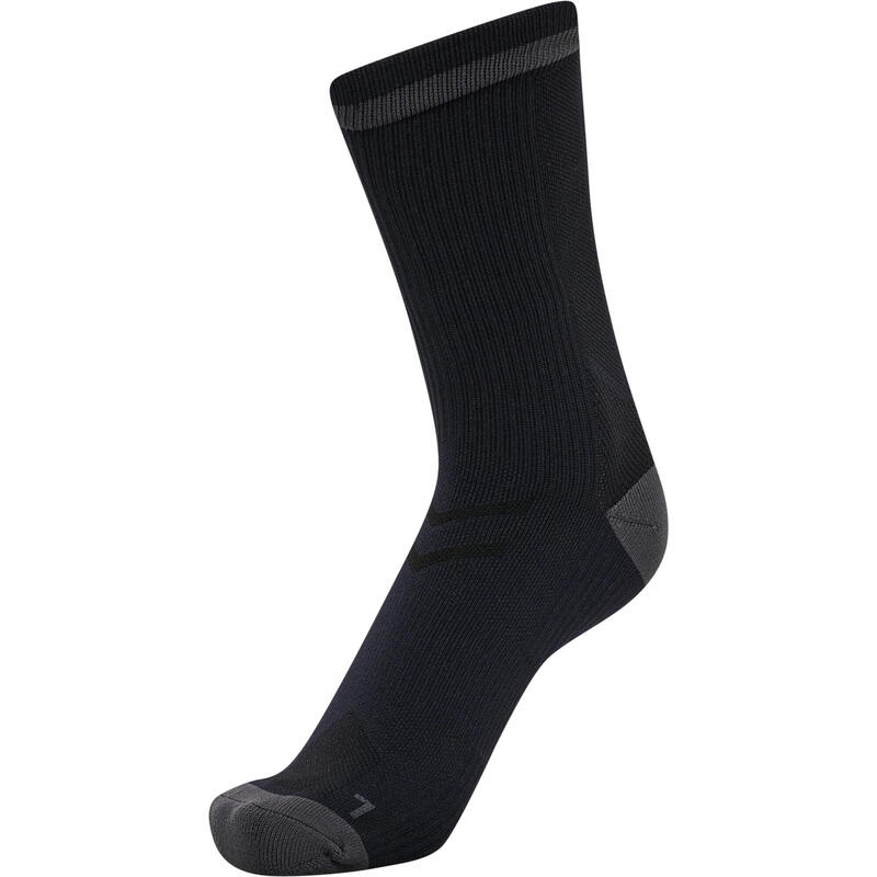 Hummel Low Socks Elite Indoor Sock Low Pa