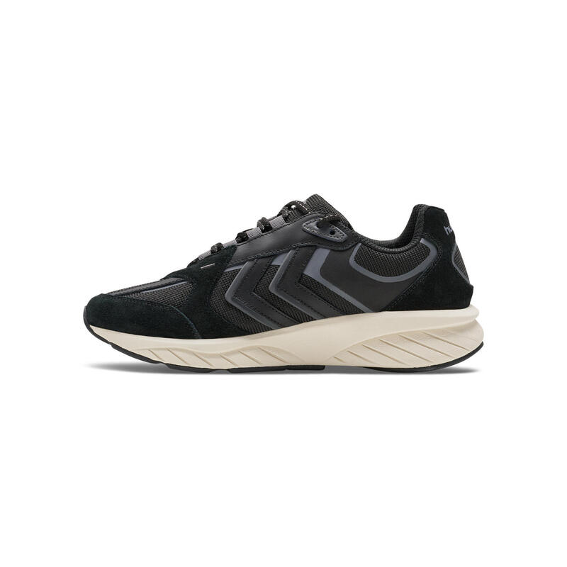 Trainers Hummel Reach LX 6000 Urban