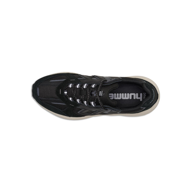 Trainers Hummel Reach LX 6000 Urban