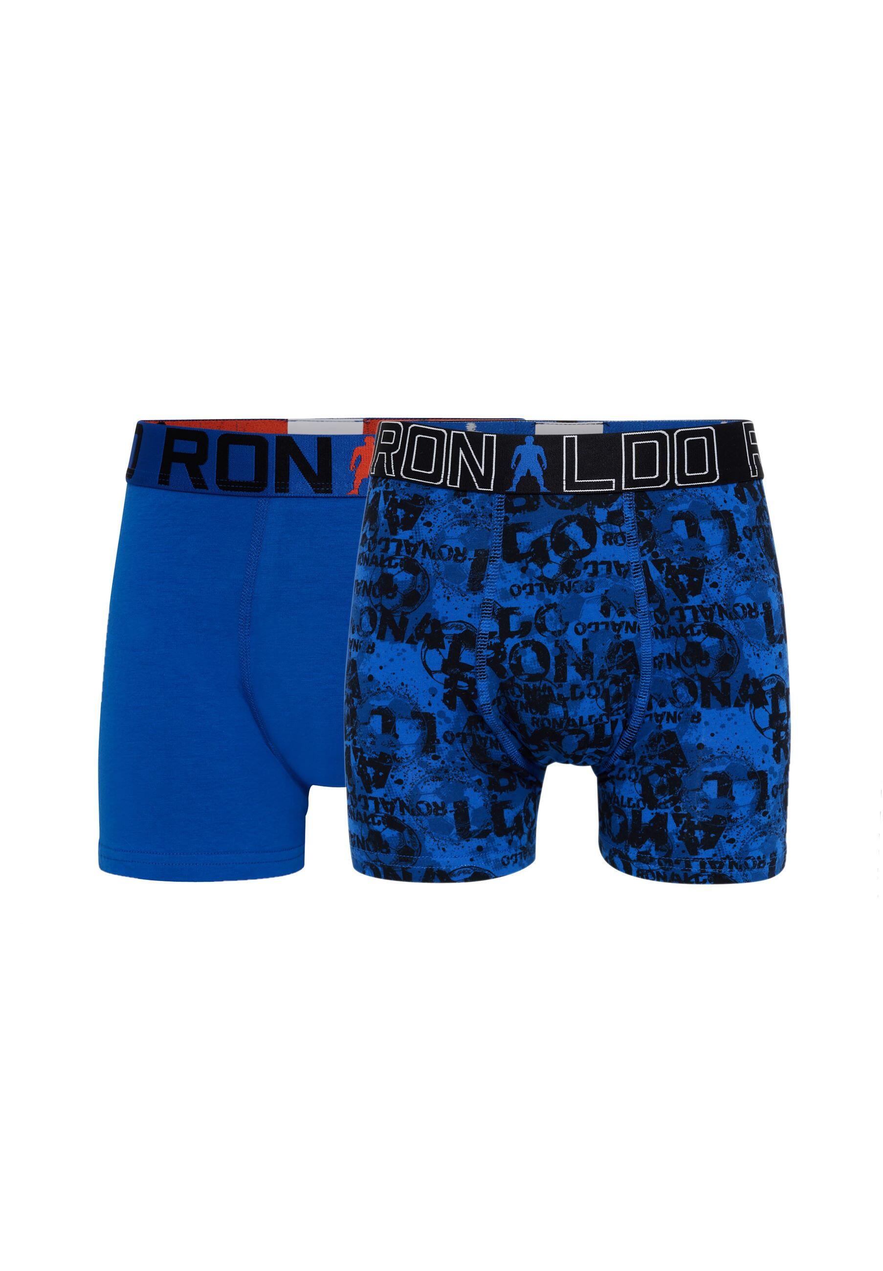 CR7 CRISTIANO RONALDO picture