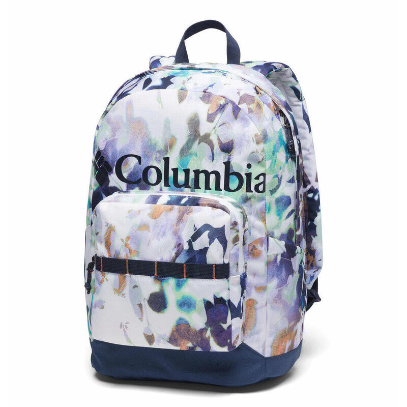 Plecak miejski Columbia Zigzag  Backpack 22L