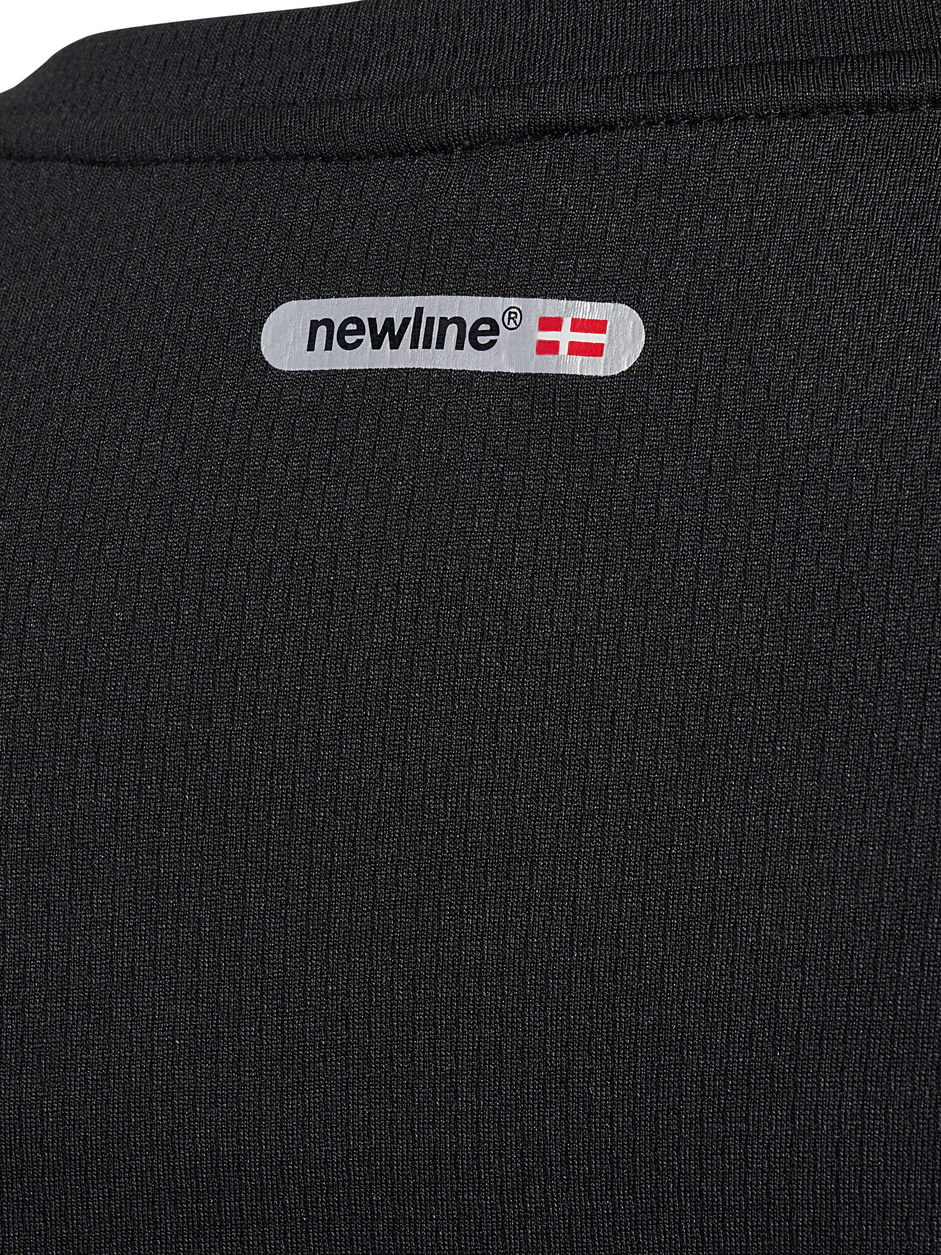 Camiseta Base Coolskin Hombre 5/7