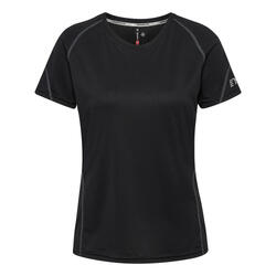 Enfiler T-Shirt Base Coolskin Course Homme NEWLINE