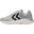 Hummel Sneaker Reach Lx 6000 Prism