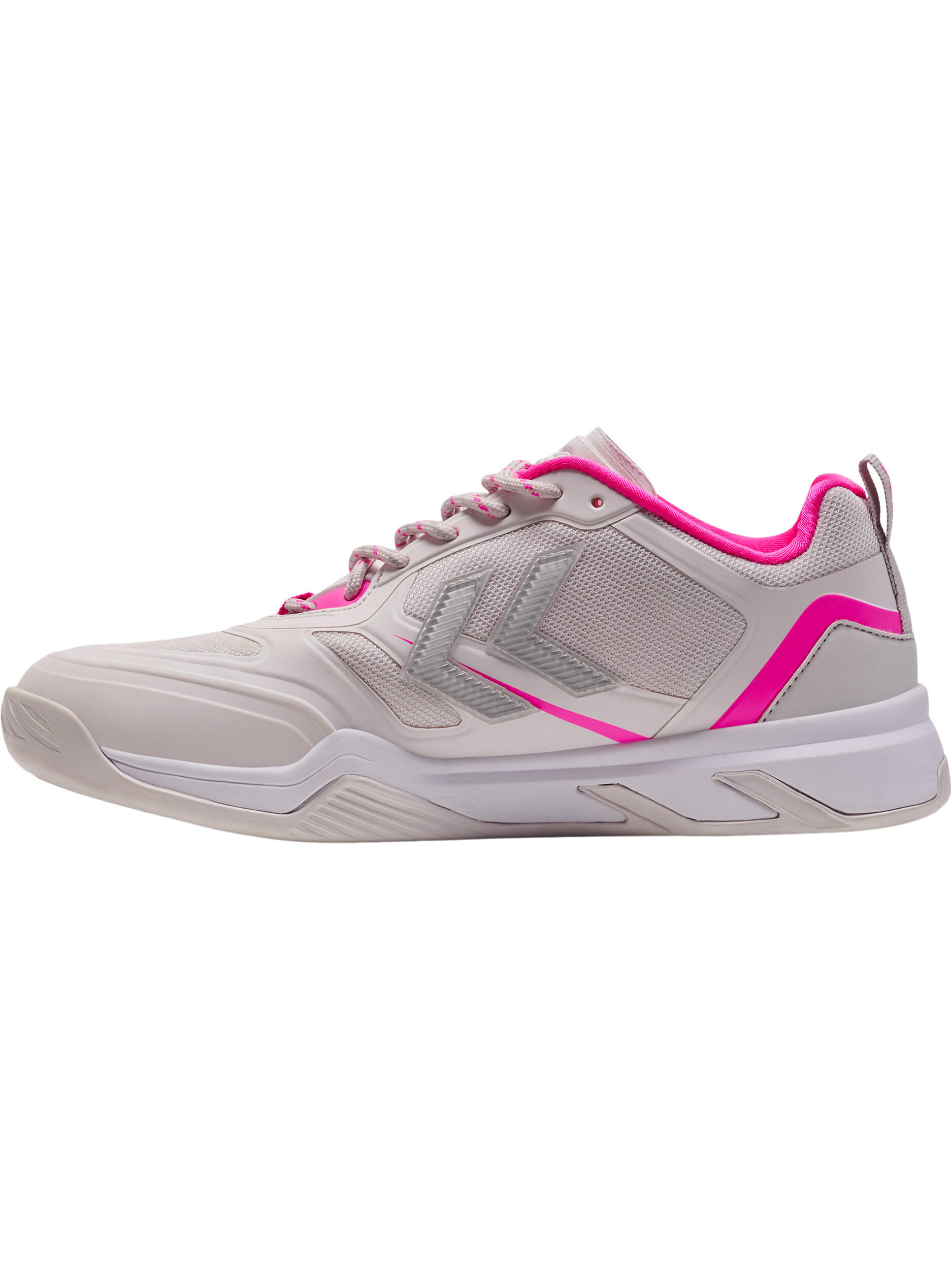Enfiler Chaussure D'entraînement Uruz 2.0 Femme 6/7