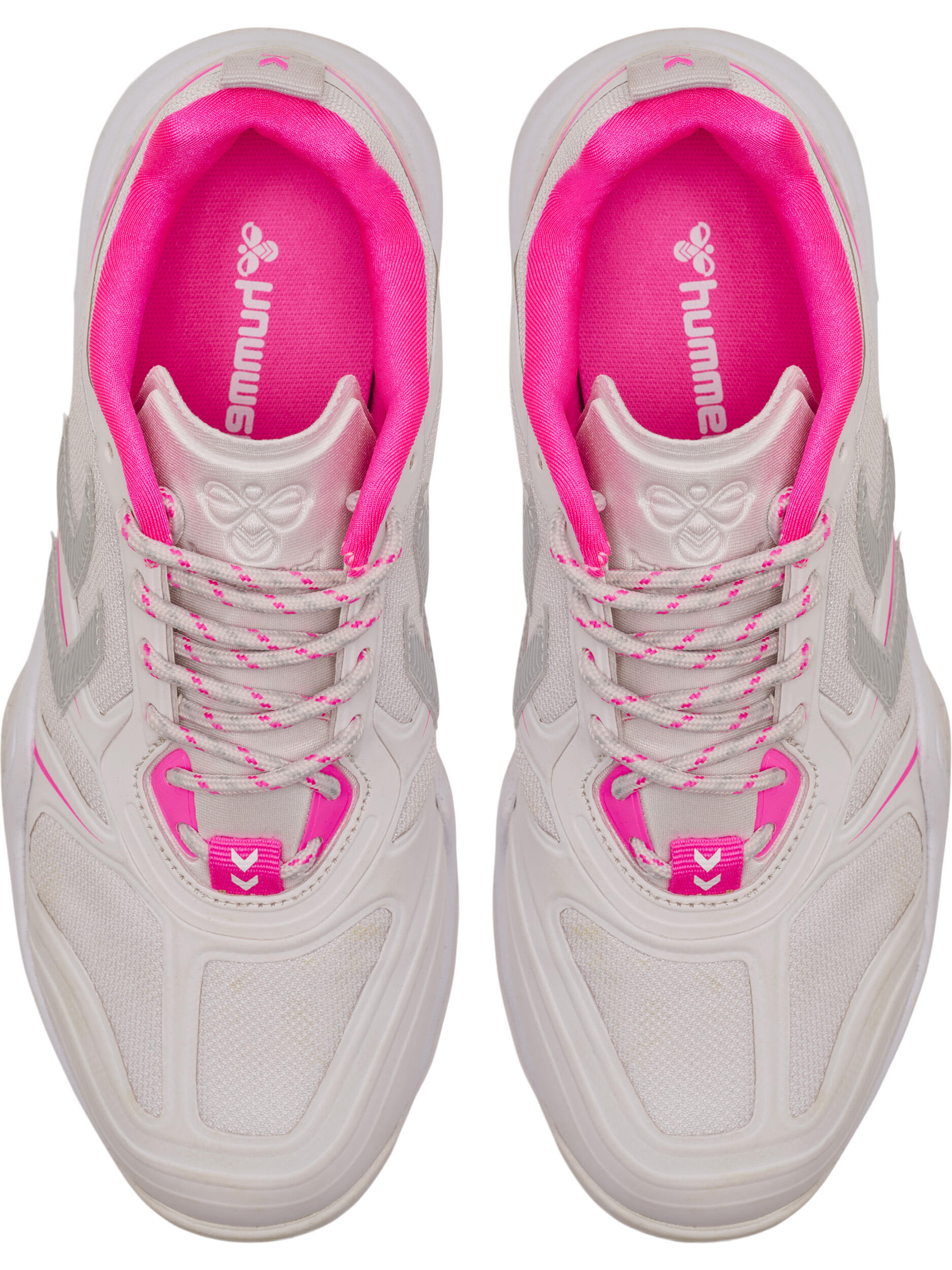 Enfiler Chaussure D'entraînement Uruz 2.0 Femme 7/7