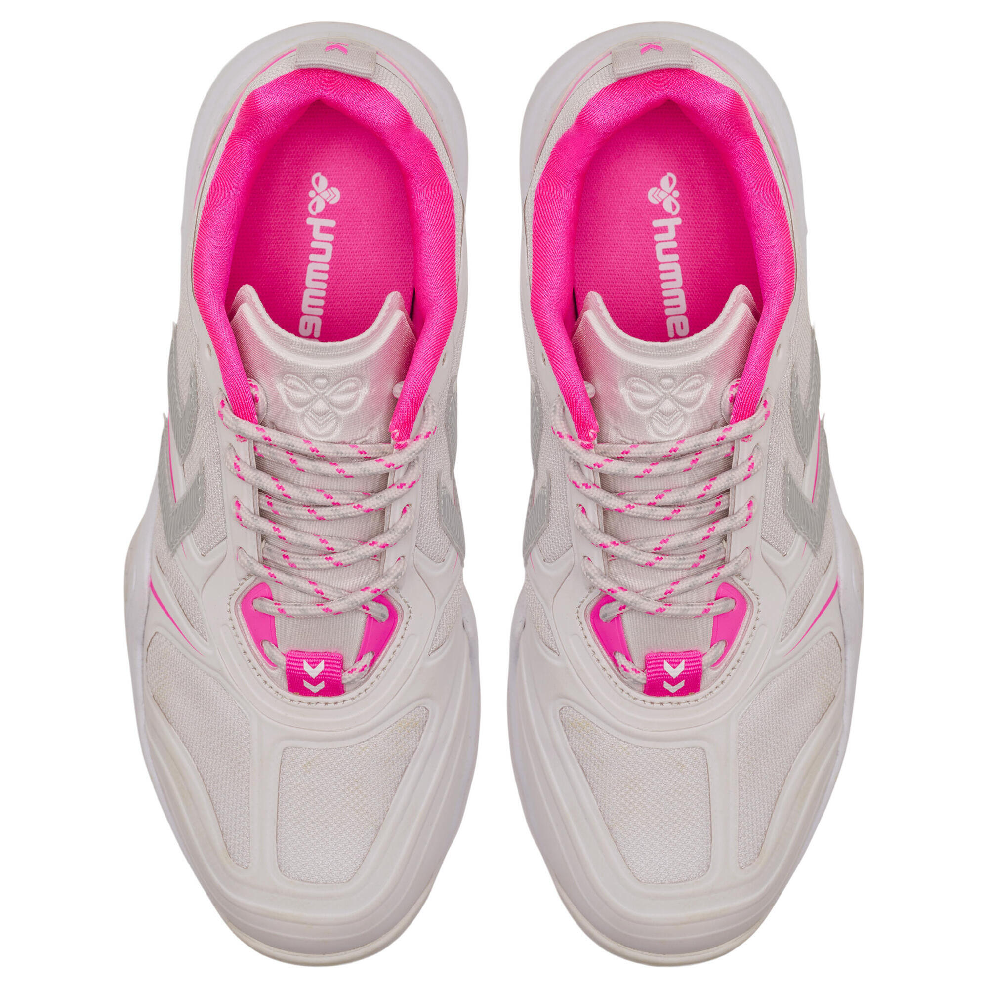 Women's handball shoes Hummel Uruz 2.0