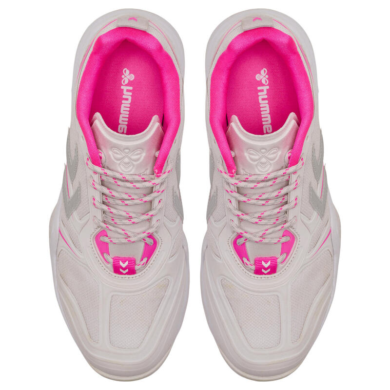 Enfiler Chaussure D'entraînement Uruz 2.0 Femme HUMMEL